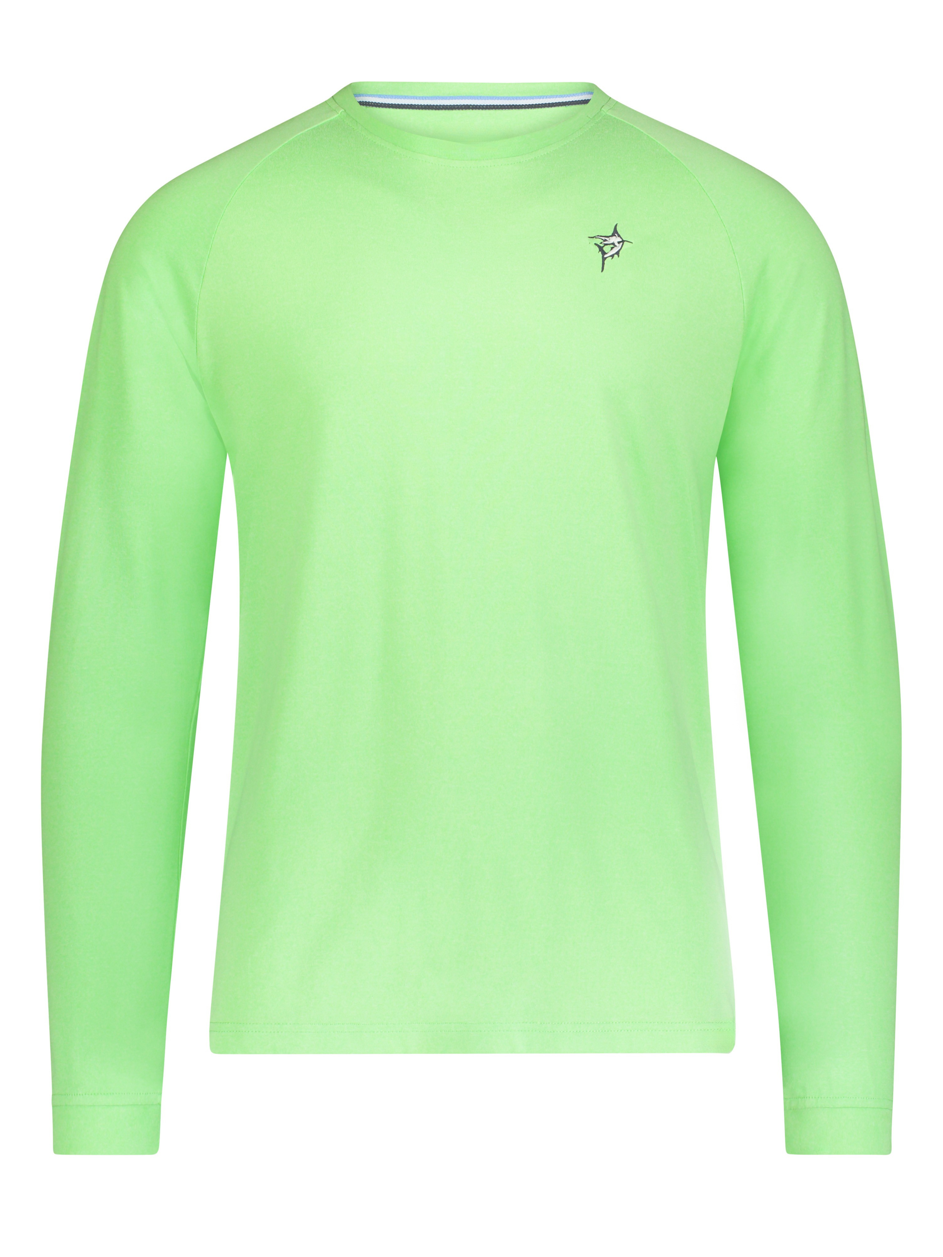 Shop Under $50