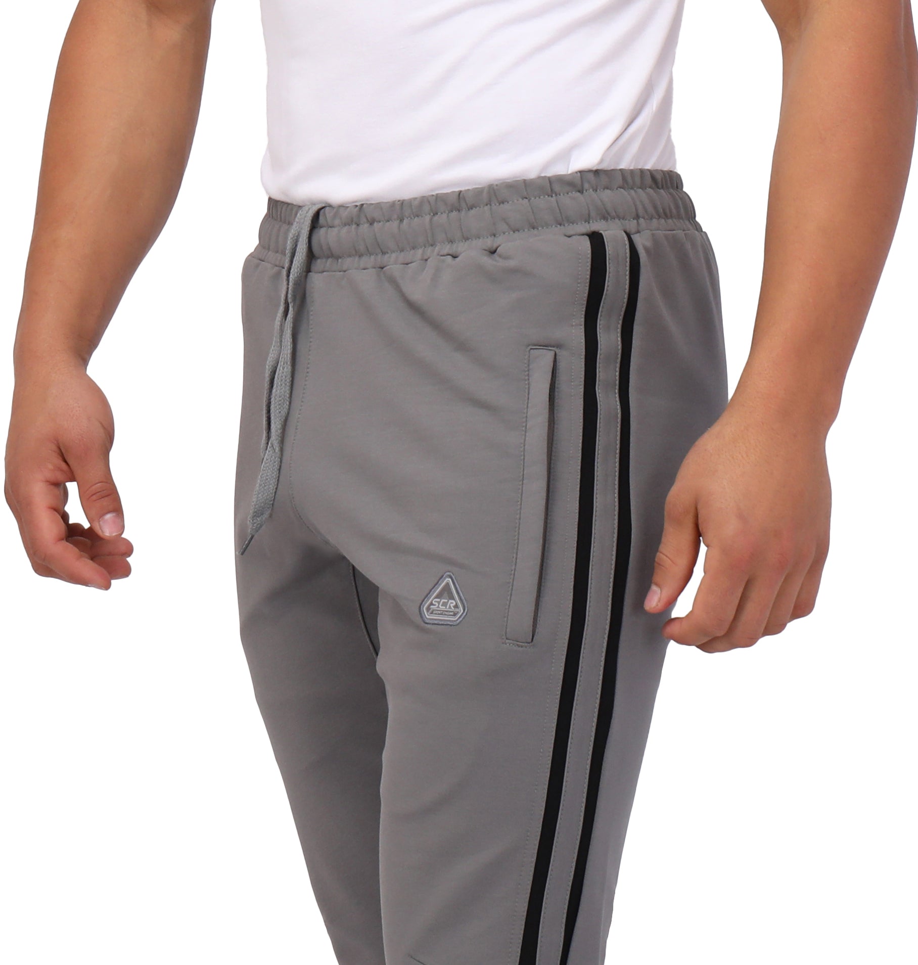 Men's Casual