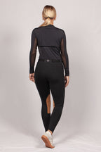 Adler Breech - Petite
