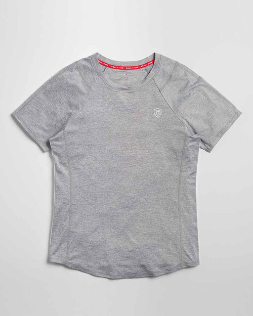 Advance Women's Training Top
