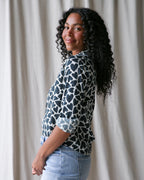 More Love Top