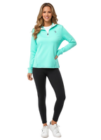 Women's Bar Harbor XL