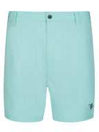 Freeport Short Effortless Performance