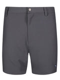 Freeport Short Effortless Performance Charcoal