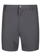 Freeport Short Effortless Performance Charcoal