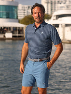 Freeport Short Effortless Performance