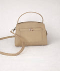 OHANA TOP HANDLE CROSSBODY BAG