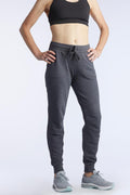 Freasy Jogger Carbon