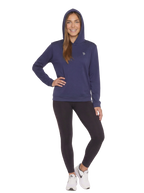 Women's Hillside Hoody