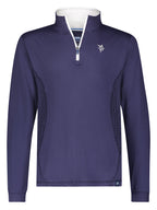 Monterey Performance Quarter Zip