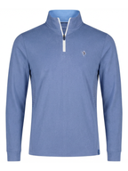 Monterey Performance Quarter Zip