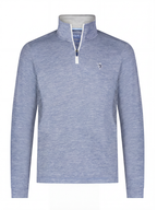 Monterey Performance Quarter Zip