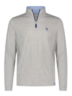 Monterey Performance Quarter Zip