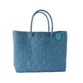 Maui Medium Woven Resort Crossbody Bag Default Title