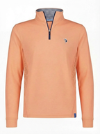 Monterey Performance Quarter Zip