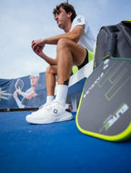 G1 PRO PURE SHOE