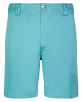 Captain Shorts 42