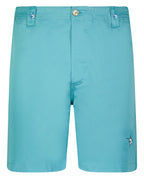 Captain Shorts 42