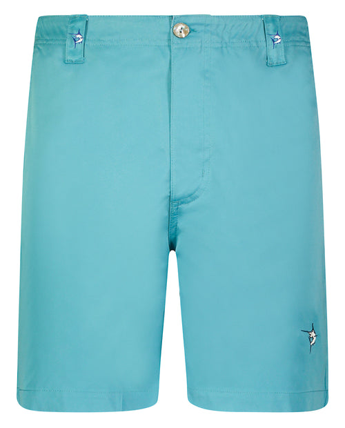 Captain Shorts 42