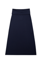 SORI SKIRT IN NAVY