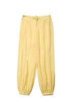 ZORA VOILE PANT