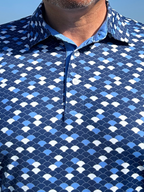 Scales Polo