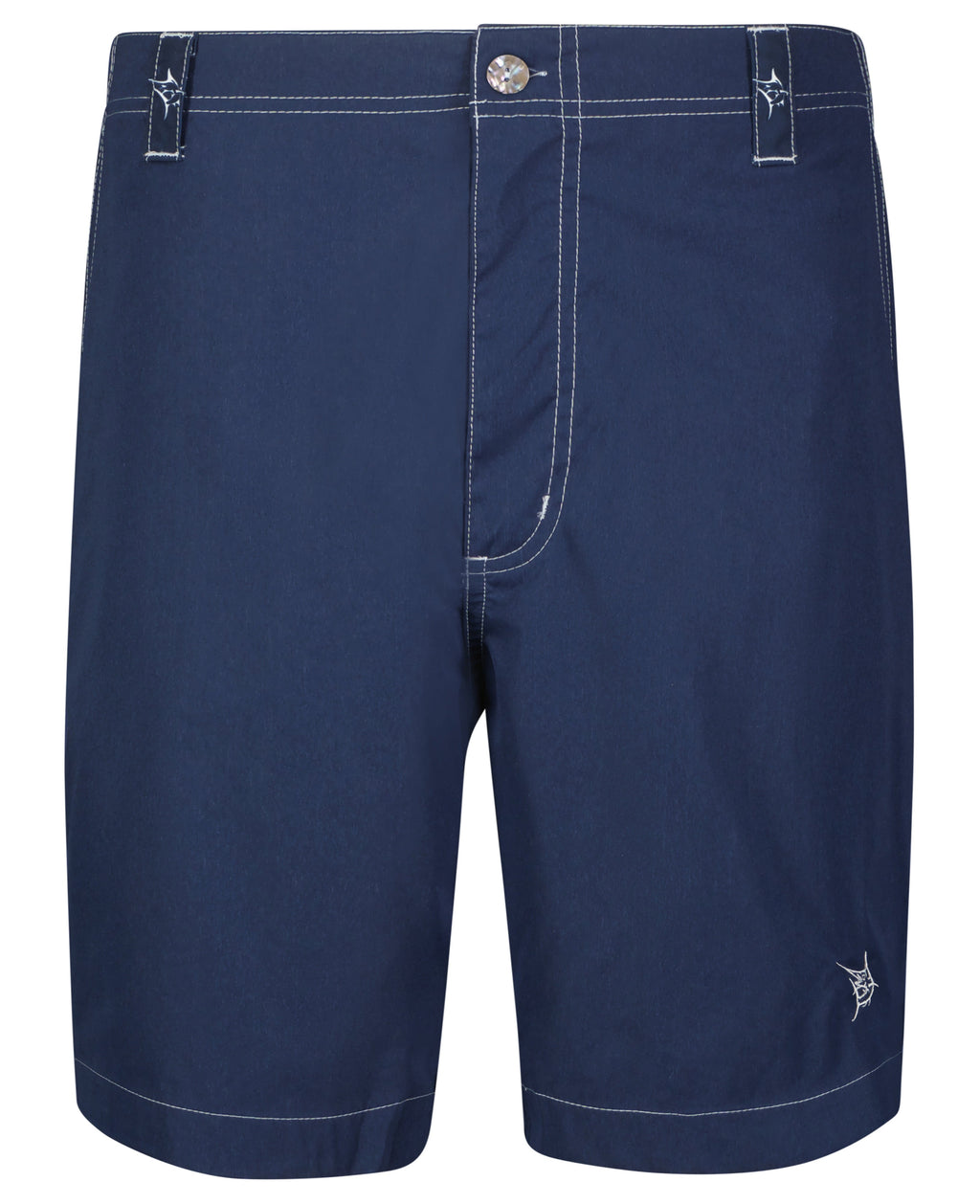 Starboard Shorts 42