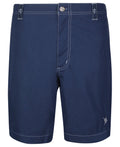 Starboard Shorts 42