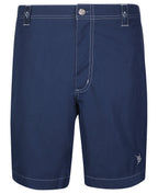 Starboard Shorts 42
