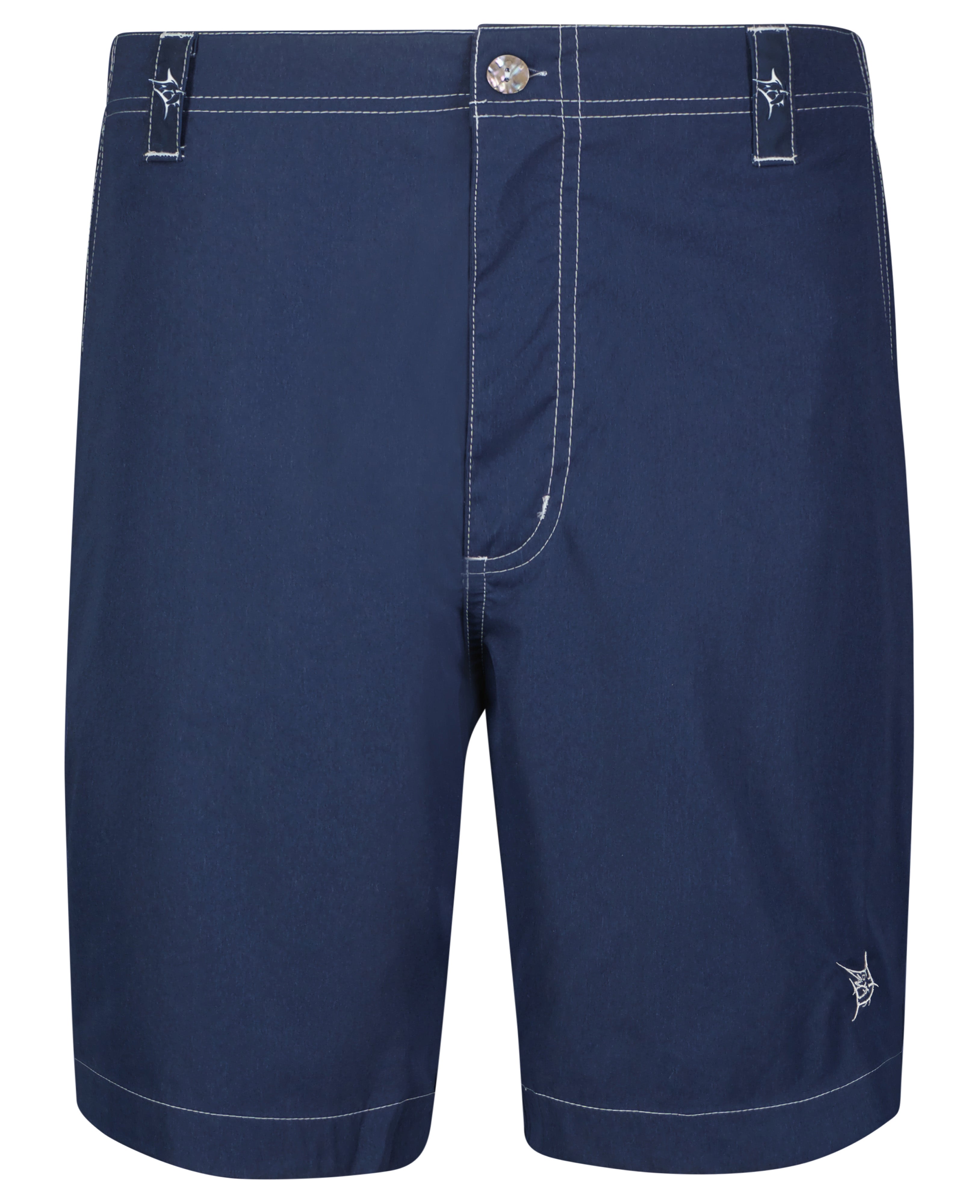 Starboard Shorts 42