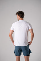 ALIVE strong tee