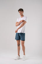 ALIVE strong tee