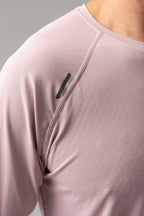 ALIVE unleashed long sleeve
