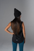 alyth beanie