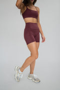 GRAVITY catalyst short Shiraz 4"