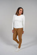 grit V2 pant Briar Regular