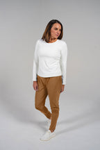 grit V2 pant Briar Regular