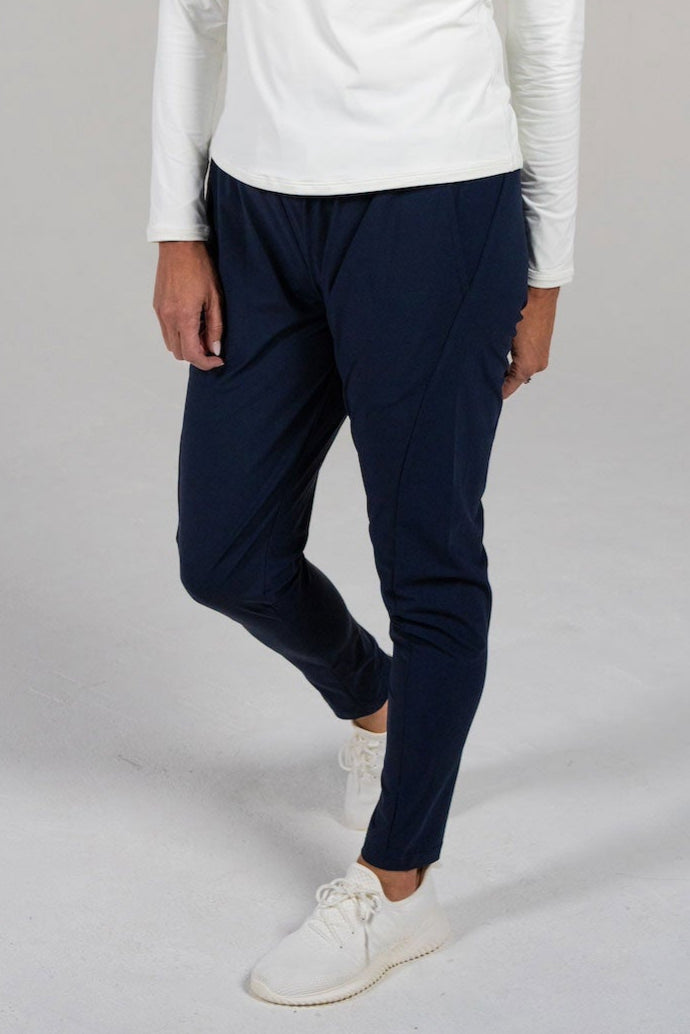 grit V2 pant Regular