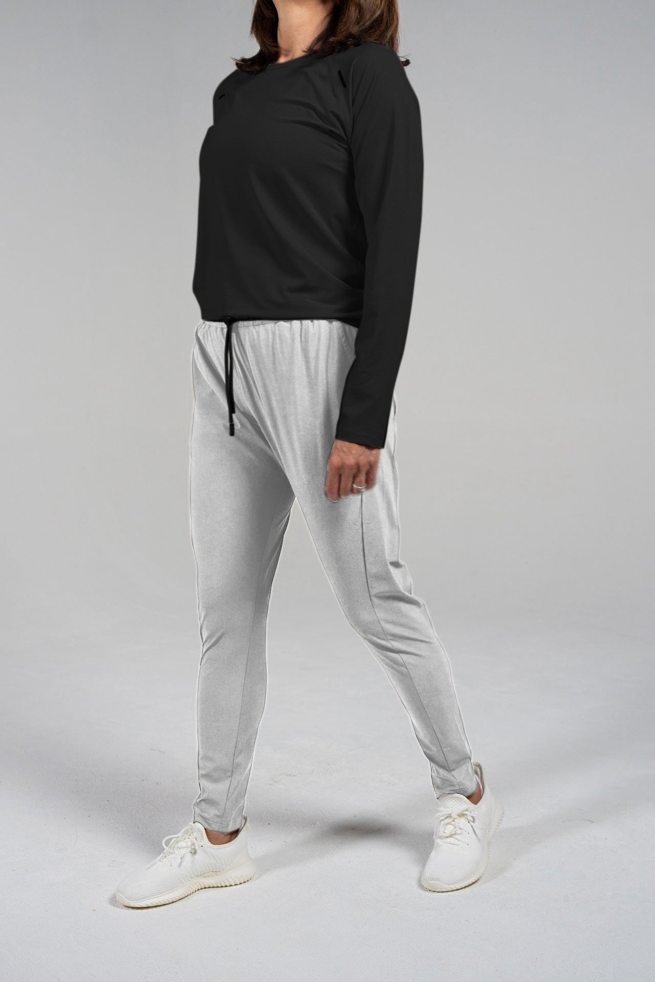 grit V2 pant Stone Regular