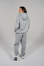 impactful hoodie