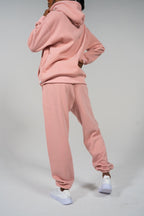 impactful joggers
