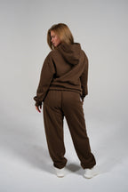 impactful joggers