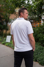 momentum polo