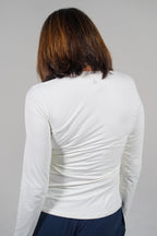 SERENE authentic WARMTH long sleeve