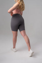 SERENE simply short
