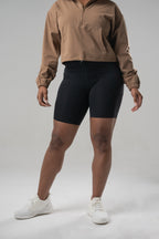 SERENE simply short