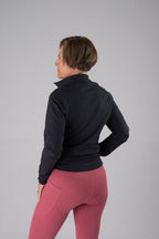 SERENE SOFT motivate jacket