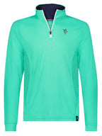Monterey Performance Quarter Zip