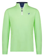 Monterey Performance Quarter Zip