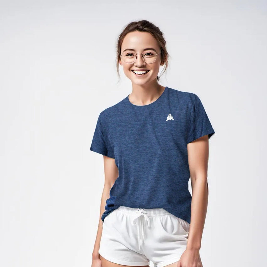 AeroBliss Performance Short Sleeve T-shirt